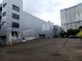 Аренда помещения свободного назначения в Москве Адм. здан. на Ореховом бульваре,м.Красногвардейская,14722 м2,фото-8