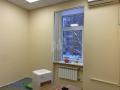 Аренда офиса в Москве Адм. здан. на ул Гиляровского,м.Проспект Мира,15 м2,фото-2