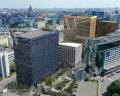 Продажа помещения свободного назначения в Москве в жилом доме на ул Нижняя Масловка,м.Савеловская,37.7 м2,фото-2