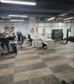 Аренда офиса в Москве в бизнес-центре класса А на Новоданиловской набережной,м.Верхние Котлы (МЦК),580 м2,фото-11
