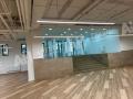 Аренда офиса в Москве в бизнес-центре класса А на Подкопаевском переулке,м.Китай-город,632.1 м2,фото-8