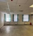 Продажа помещения под офис в Москве в бизнес-центре класса Б на пер 2-й Казачий,м.Полянка,1074 м2,фото-9