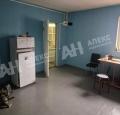 Продажа производства в Жуковском Склад. компл. на Новорязанском шоссе ,5576 м2,фото-10