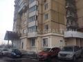 Продажа помещения свободного назначения в Москве в жилом доме на ул Загорьевская,м.Орехово,147 м2,фото-3