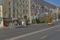 Аренда помещения свободного назначения в Москве в жилом доме на ул Велозаводская,м.Автозаводская,99.8 м2,фото-7