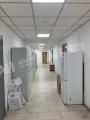Аренда офиса в Химках в бизнес-центре класса Б на Ленинградском шоссе ,1025.9 м2,фото-10