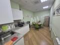 Продажа помещения под офис в Москве в жилом доме на ул Воронцовские Пруды,м.Воронцовская,540 м2,фото-13