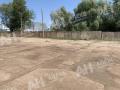 Аренда земельных участков в Щербинке на Варшавском шоссе ,0.1 - 0.4 га,фото-4