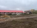 Аренда помещений под склад в Кашире на Каширском шоссе ,760 - 4121 м2,фото-13