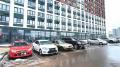 Аренда помещения свободного назначения в Коммунарке в жилом доме на Калужском шоссе ,110.3 м2,фото-6