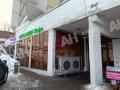 Продажа помещения под магазин в Москве в жилом доме на ул Улофа Пальме,м.Минская,468 м2,фото-2