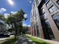 Продажа помещения свободного назначения в Москве в жилом доме на ул Академика Павлова,м.Молодежная,63.6 м2,фото-6
