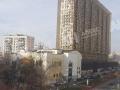 Аренда помещения свободного назначения в Москве в жилом доме на ул Отрадная,м.Отрадное,172 м2,фото-2