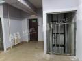 Аренда помещения под производство в Дедовске на Волоколамском шоссе ,350 м2,фото-7