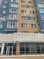 Продажа помещения свободного назначения в Москве в жилом доме на ул Лобачевского,м.Мичуринский проспект,186 м2,фото-4