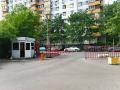 Аренда офиса в Москве в жилом доме на ул Островитянова,м.Тропарево,572 м2,фото-4