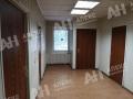 Аренда помещения свободного назначения в Москве в жилом доме на Кутузовском проспекте,м.Кунцевская,170 м2,фото-11