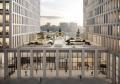 Продажа помещения под офис в Москве в жилом доме на ул Двинцев,м.Савеловская,242.6 м2,фото-2