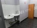 Аренда помещения под производство в Дедовске на Волоколамском шоссе ,1470 м2,фото-7