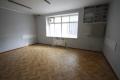 Аренда помещения под склад в Быково Склад. компл. на Новорязанском шоссе ,267 м2,фото-7