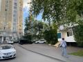 Продажа помещения свободного назначения в Красногорске в жилом доме на Волоколамском шоссе ,55 м2,фото-5