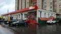 Аренда помещения свободного назначения в Москве в жилом доме на Ярославском шоссе,м.ВДНХ,867 м2,фото-4
