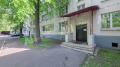 Аренда офиса в Москве Адм. здан. на Кленовом бульваре,м.Коломенская,28 м2,фото-5