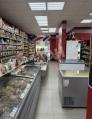 Продажа помещения свободного назначения в Шереметьево в жилом доме на Ленинградском шоссе ,92 м2,фото-3
