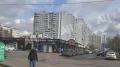 Продажа помещения свободного назначения в Москве в торговом центре на ул Профсоюзная,м.Теплый стан,23.3 м2,фото-5