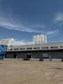 Фотография складских площадей на Минском шоссе в г Минвнешторг