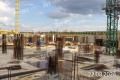 Продажа помещения свободного назначения в Москве в жилом доме на шоссе ,м.,299.2 м2,фото-5