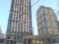 Продажа помещения свободного назначения в Москве в жилом доме на ул Ярцевская,м.Молодежная,89.6 м2,фото-2