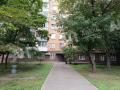 Продажа помещения свободного назначения в Москве в жилом доме на ул Авиационная,м.Щукинская,137.6 м2,фото-4