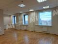 Аренда офиса в Москве в бизнес-центре класса Б на ул 5-я Ямского Поля,м.Белорусская,1032.6 м2,фото-14