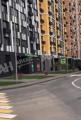 Продажа помещений свободного назначения в Рассказовке в жилом доме на Боровском шоссе ,121 - 170 м2,фото-5