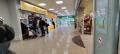 Продажа помещения свободного назначения в Москве в торговом центре на Варшавском шоссе,м.Аннино,9079.2 м2,фото-13