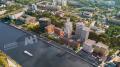 Продажа помещения свободного назначения в Москве в жилом доме на Новоданиловской набережной,м.Верхние Котлы (МЦК),106.5 м2,фото-7