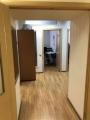 Аренда офиса в Москве в бизнес-центре класса Б на Столовом переулке,м.Арбатская АПЛ,234 м2,фото-6