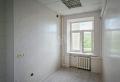 Фотография помещения под офис на ул Хавская в ЦАО Москвы, м Шаболовская