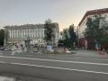 Продажа помещения свободного назначения в Москве Адм. здан. на Окружном проезде,м.Измайлово (МЦК),66.3 м2,фото-2