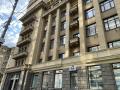 Продается офис на Уланском переулке в ЦАО Москвы, м Сретенский бульвар