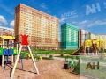 Продажа помещения свободного назначения в Люберцах в жилом доме на Новорязанском шоссе ,142.4 м2,фото-6