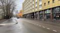 Аренда помещения свободного назначения в Москве в бизнес-центре класса Б на Багратионовском проезде,м.Багратионовская,100 м2,фото-7