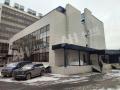 Аренда офиса в Москве Адм. здан. на ул Бауманская,м.Бауманская,530 м2,фото-2
