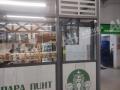 Аренда помещения свободного назначения в Москве в торговом центре на ул Гурьянова,м.Нагатинский затон,17 м2,фото-6
