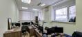 Аренда офиса в Москве в бизнес-центре класса Б на ул Скаковая,м.Белорусская,123 м2,фото-4