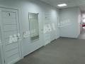 Аренда офиса в Москве в бизнес-центре класса Б на ул Щипок,м.Серпуховская,1167 м2,фото-2