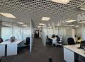 Аренда офиса в Москве в бизнес-центре класса А на бульваре Энтузиастов,м.Римская,165 м2,фото-9
