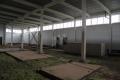 Продажа помещения под производство в Одинцово на Можайском шоссе ,2349.5 м2,фото-12