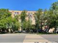 Фотография склада на ул Монтажная в ВАО Москвы, м Щелковская